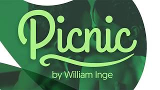 Picnic at Ephrata Performing Arts Center