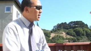 Khmu San Francisco --- Khanh Keomanee  VTS_05_1.mp4