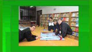 Evergreen Learning Spotlight: China Symposium