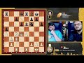 head trainer of magnus carlsen peter heine nielsen breaks down the world championship match 2021