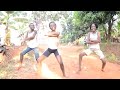 Eddy Kenzo Lets Go Dance Cover By Galaxy African Kids HD VIDEO 0