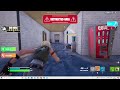 GUIDE PRISON TYCOON MAP FORTNITE CREATIVE -  FIND ALL 7 KEYS LOCATIONS - PART 7