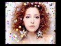 Lena Fujii ( 藤井リナ) - BRIGHT LIKE LIGHT (Ambient Soul Mix)