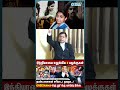 இது பெரிய பாடம் advocate krishna murthy kerala greeshma case