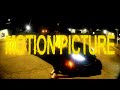 EA$YMONEY- MOTION PICTURE (MUSIC VIDEO)