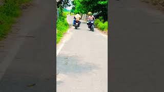 akela bhi jel #shorts  #short #shortsfeed #ytshorts #youtube #new #song #shortvideo #abdul_akela #yt