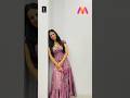 *HUGE* MYNTRA MAXI DRESSES HAUL 😍 Vacation Dresses, Beach Outfits, Trip Dresses, Birthday Dresses