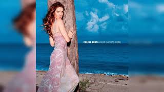 Céline Dion - A New Day Has Come (Radio Remix) [SACD]