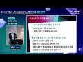 seminar@dlg 구 d light 생성형 인공지능의 충격과 법적 과제