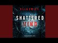 Chapter 113 - Shattered Mind (A Cooper Trace Fbi Suspense Thriller—Book 1)