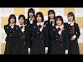 【紅白】櫻坂46、パフォーマンス衣装にネット驚き「白い王子様って感じ」「かっこよかった」