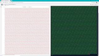 How to crack loadstring + bytecode that's multi-obfuscated