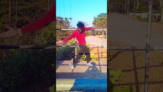 Amazing Dance misti sona sambalpuri song #shorts #youtubeshorts #dance #trendingvideo #short