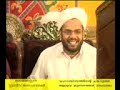 aaluva samvadam mujahid wahabism aaluva puzhayil kuzhichu moodunnu 13