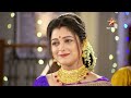 full episode বাজলো তোমার আলোর বেণু episode 364 part b