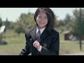 2016 東奥学園高等学校 tvcm