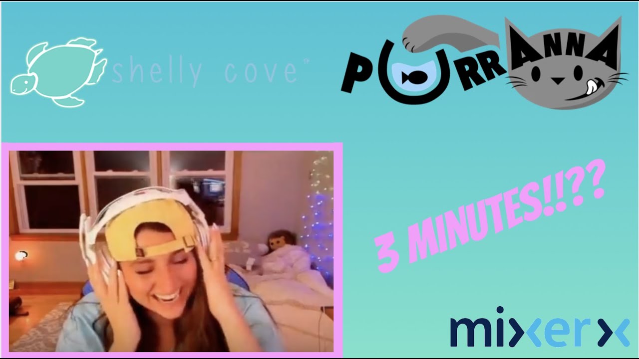 3 Minutes Youtube 3 Minutes Youtube