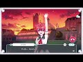 通信（親密度）／サルサ（cv 篠原侑）【ラピスリライツ】