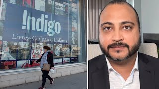 Indigo refusing to pay ransom request is 'the right move' | Cybersecurity expert explains why