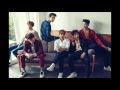 2PM - My House (우리집) 3D Audio