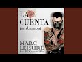 La Cuenta (Ambaraba) (feat. Dgcarm, Lper)