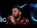 Mi Casa: Unica Mulher (Cover)- Coke Studio Africa