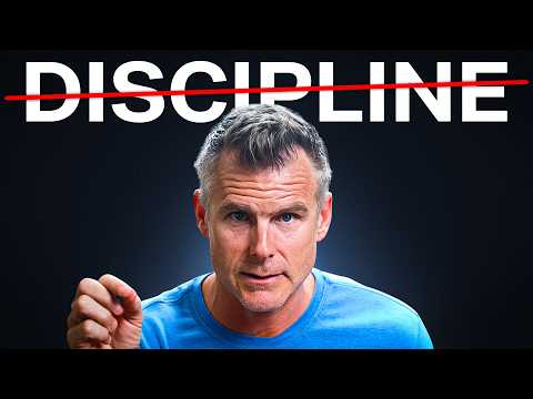 How To Be So Productive It Feels Illegal Transcript Chat And