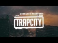 Lil Uzi Vert - XO TOUR Llif3 (DJ MUSTARD Remix)