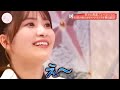 そこ曲がったら 櫻坂？欅坂46 【soko magattara sakurazaka 】new video episode 1 8