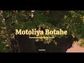 motoliya botahe recreate version by binita baruah