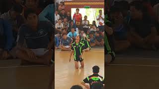 Funny and Amazing Skills... Bottle Challenge..... #chinlone #sport #takraw #bottledancechallenge