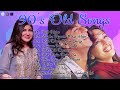 Alka Yagnik 🌹Sadabahar Song 💖हिंदी गाने 💔Purane Gane Mp3 💕 Udit Narayan & Alka Yagnik 90's Songs