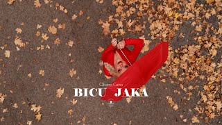 OLIVERA CEHA - BIĆU JAKA ( OFFICIAL VIDEO )