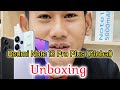 Redmi Note 13 Pro Plus (Global Version) Unboxing