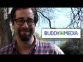 Forbes SXSW: Buddy Media Gets Friendly With Facebook