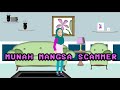 Munah Mangsa Scammer