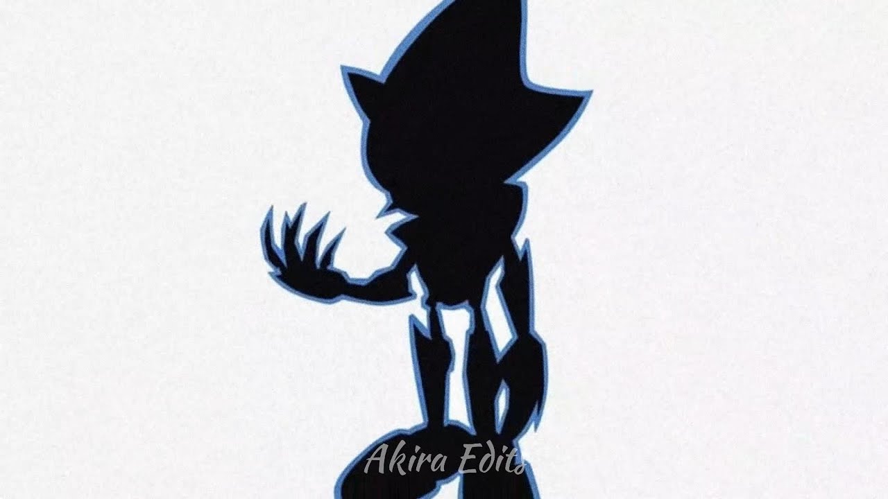 Metal Sonic Edit Youtube