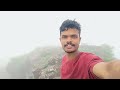 kaldurga fort palghar solo trekking काळदुर्ग फोर्ट पालघर ‎@nachiketdhanu