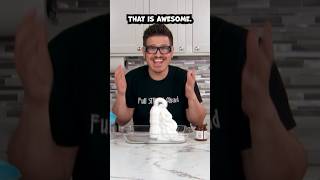 Elephant Toothpaste Recipe (3% or 6%) #science