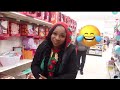 reginae who you buying gifts for 👀🤭 armon gets emotional and ends his live 💕 walter venting