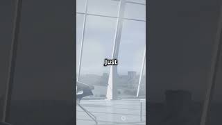 Ai Productivity Hack