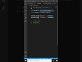 JavaScript String trim() method - JavaScript Tutorial for Beginners
