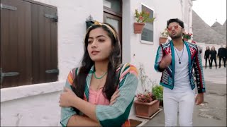 Rab Kare Tujhko Bhi Pyaar Ho Jaye mp3 | Tu Ada Hai Tu Mohhbat | Love Story 2020 |New Hindi Song 2020