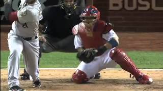 8/21/12: MLB.com FastCast