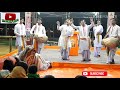 কানাই কি অভাবে ব্রজ ছেড়ে এলে ॥ vakta sampradai ॥ bengali kirtan