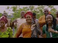 ng wana kang wa harusi ya debora official video