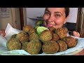 BOLINHO DE CARNE - Rende Muito!