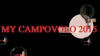 CAMPOVOLO 3.0 2015 (completo ) \