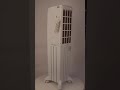 kenstar air cooler glam 50r