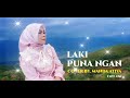 Lagu kerinci Laki punangan: Cover By. Manda Ativa: Cipt.Nn